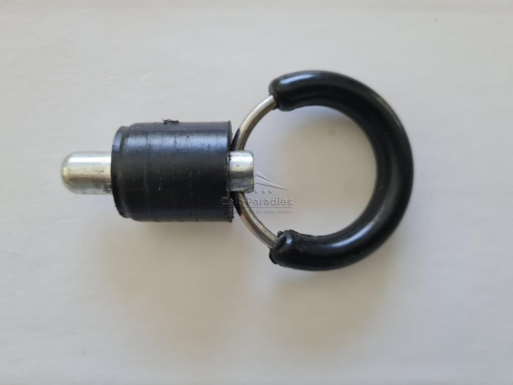 Ersatzteile