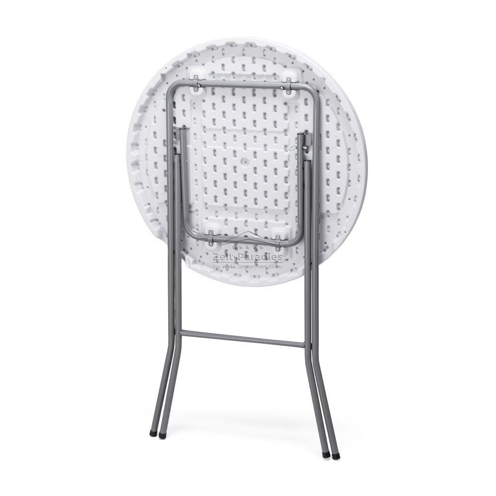 Stehtisch, Bistrotisch - Bartisch