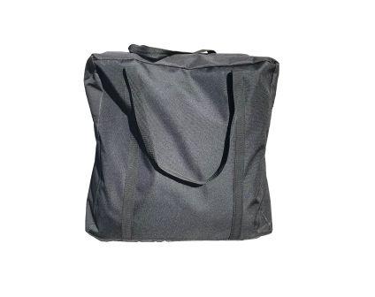 Transport Tasche - /Planen