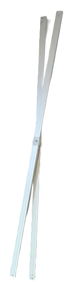 Ersatzteile