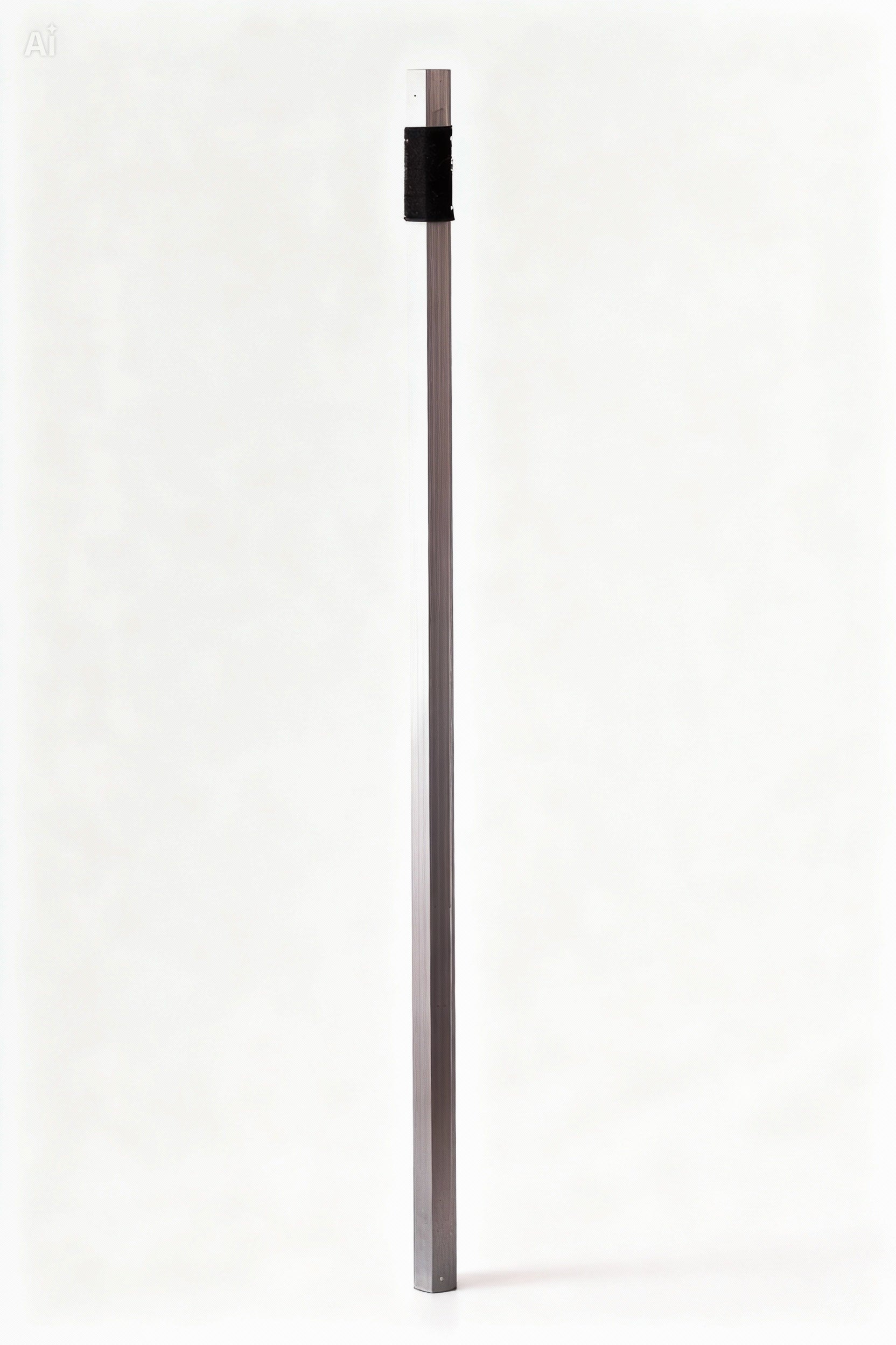Ersatzteile