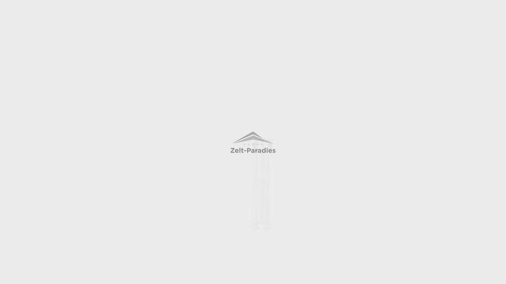 aufbau_-_abbau_3x3;_4x4_v1 (1080p) (1).mp4