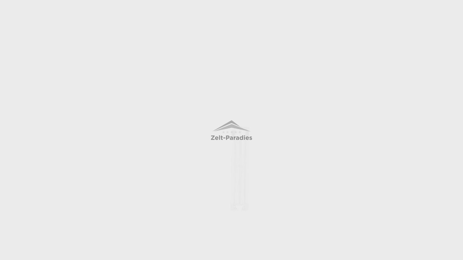 aufbau_-_abbau_3x3;_4x4_v1 (1080p) (1).mp4